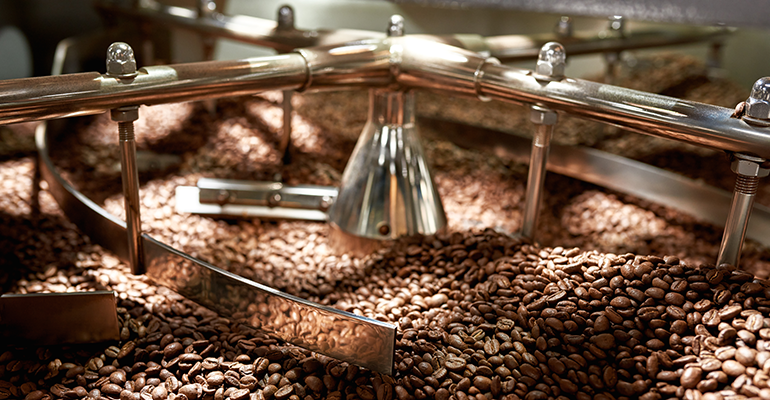 Credit: © AdobeStock/Svitlana